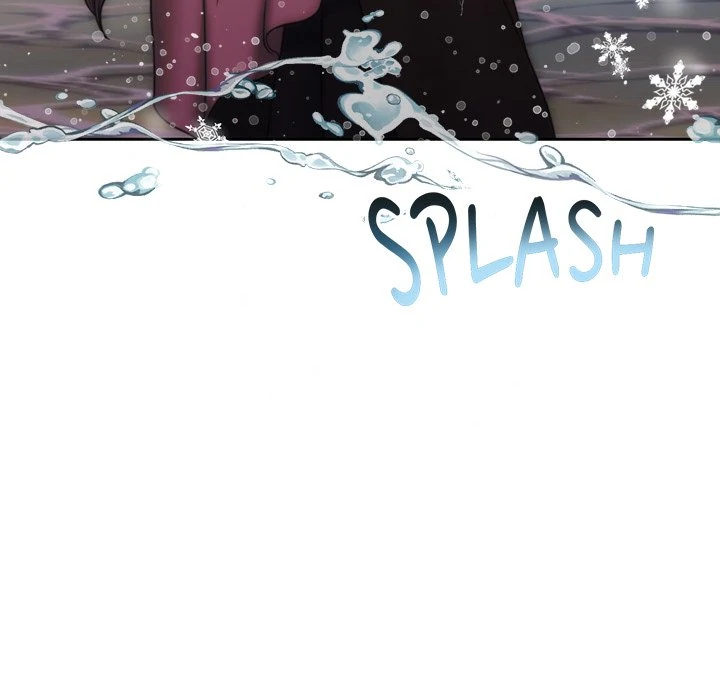 Pregnancy Contract Chapter 53 - Page 132