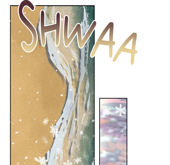 Pregnancy Contract Chapter 53 - Page 134