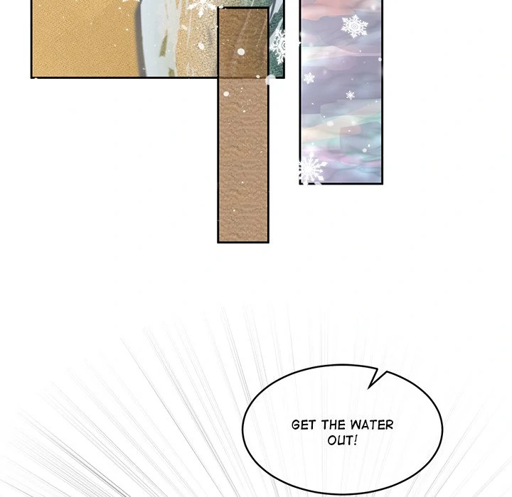 Pregnancy Contract Chapter 53 - Page 135