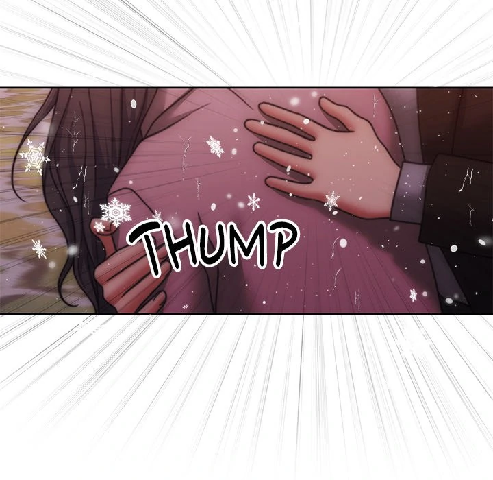 Pregnancy Contract Chapter 53 - Page 136