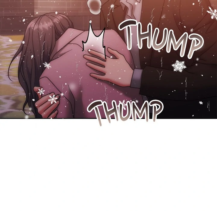 Pregnancy Contract Chapter 53 - Page 138