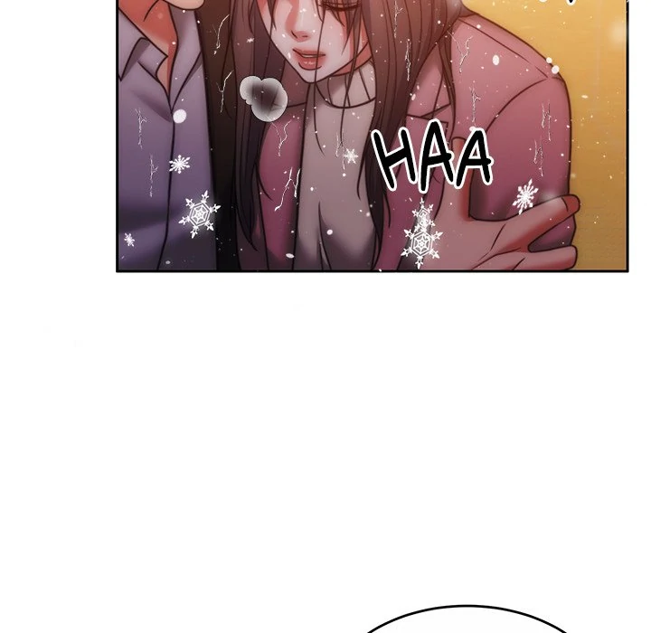 Pregnancy Contract Chapter 53 - Page 140