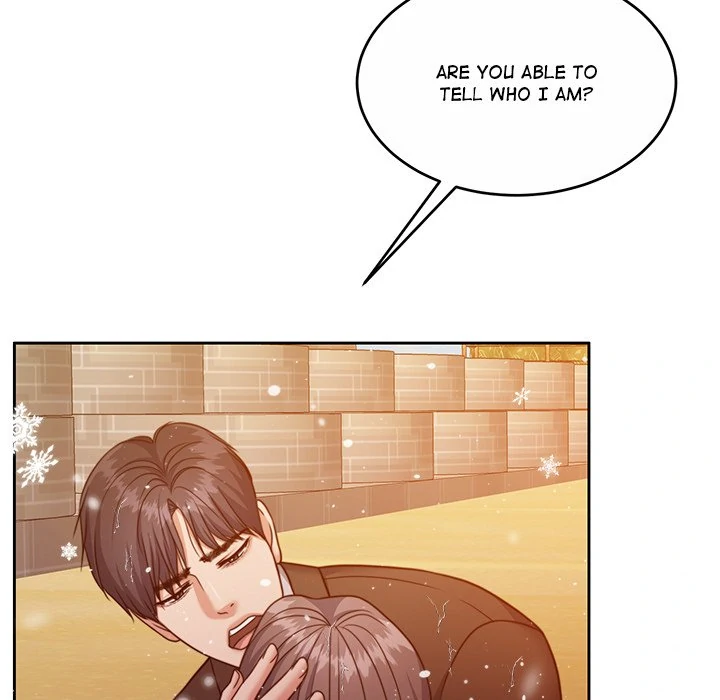 Pregnancy Contract Chapter 53 - Page 141