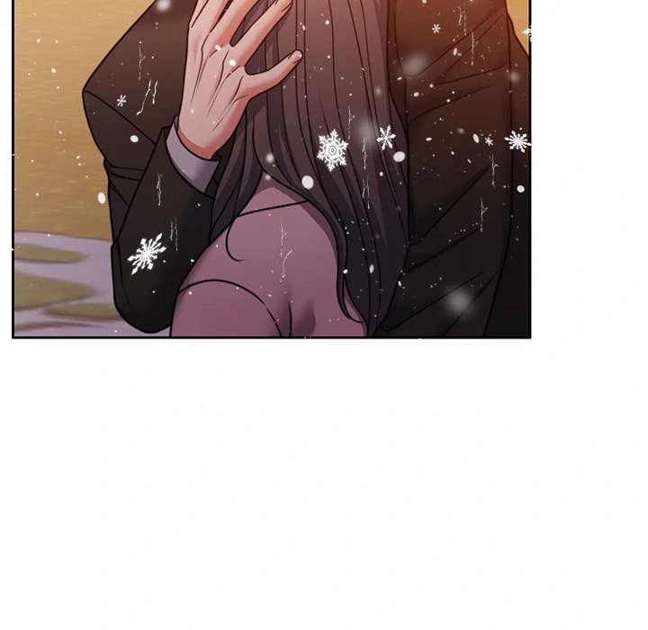 Pregnancy Contract Chapter 53 - Page 142