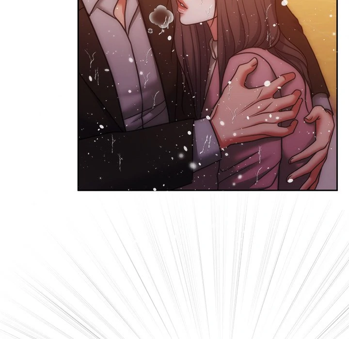 Pregnancy Contract Chapter 53 - Page 144