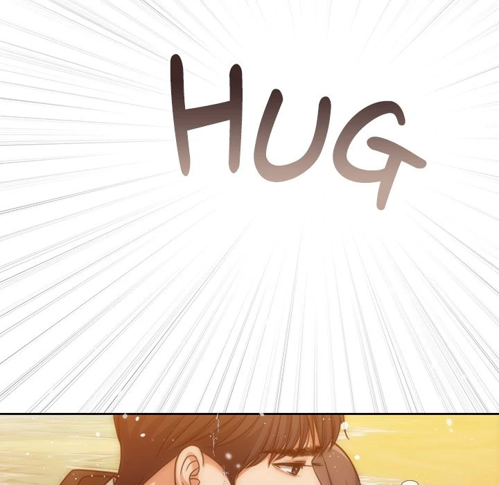 Pregnancy Contract Chapter 53 - Page 145