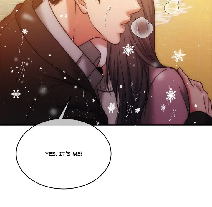 Pregnancy Contract Chapter 53 - Page 146