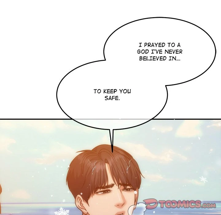 Pregnancy Contract Chapter 53 - Page 147