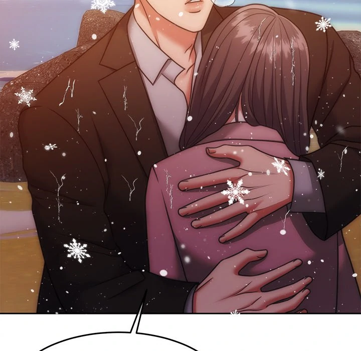 Pregnancy Contract Chapter 53 - Page 148