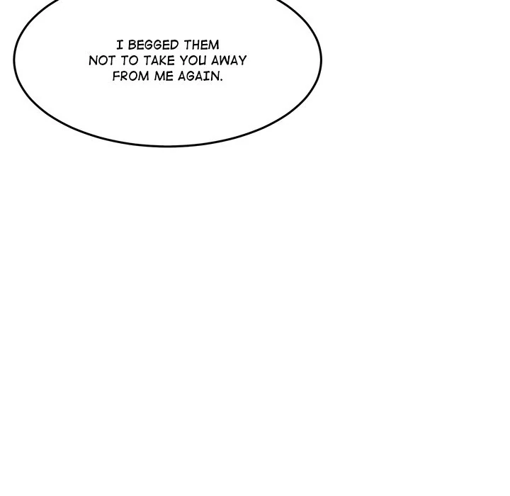 Pregnancy Contract Chapter 53 - Page 149