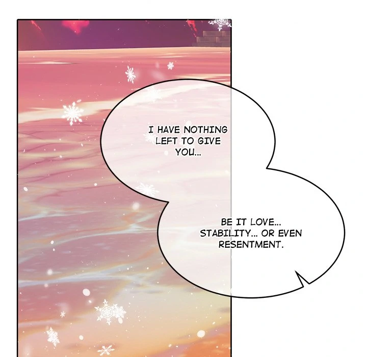 Pregnancy Contract Chapter 53 - Page 150