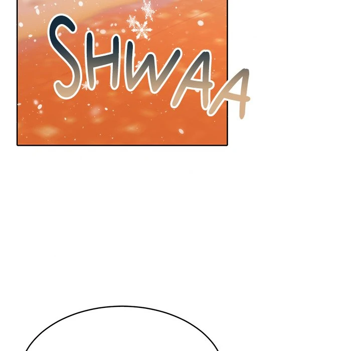 Pregnancy Contract Chapter 53 - Page 151