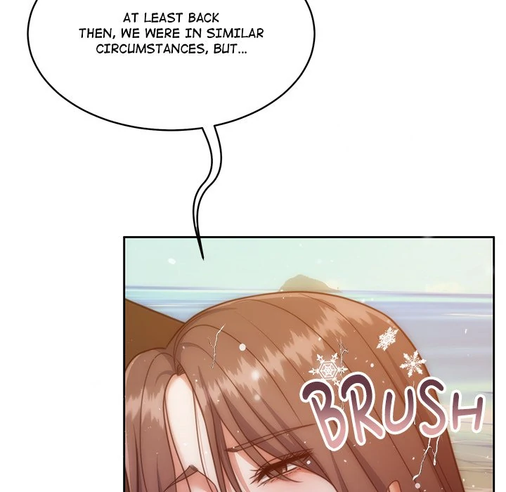 Pregnancy Contract Chapter 53 - Page 152