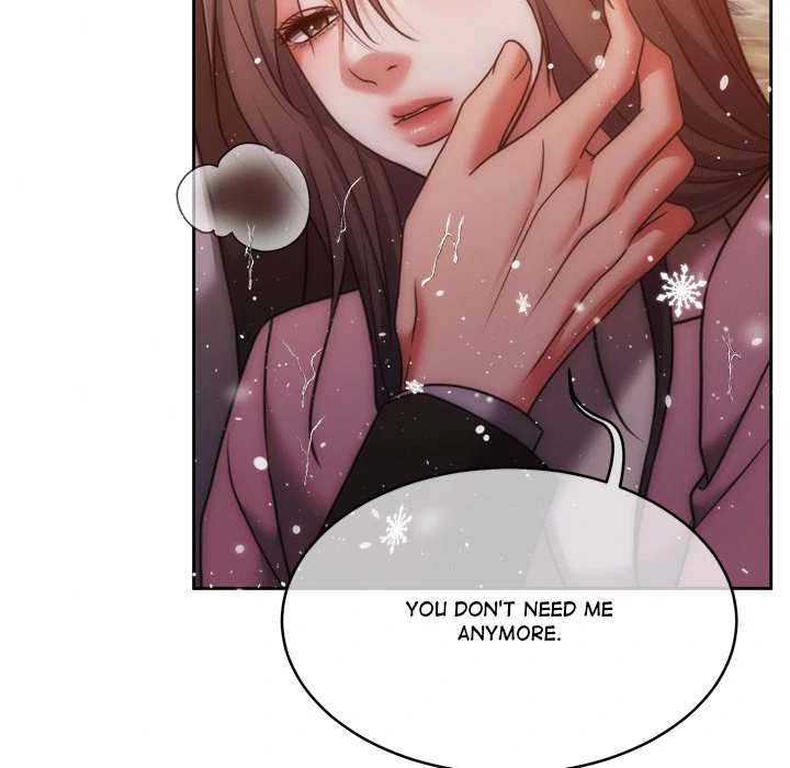 Pregnancy Contract Chapter 53 - Page 153