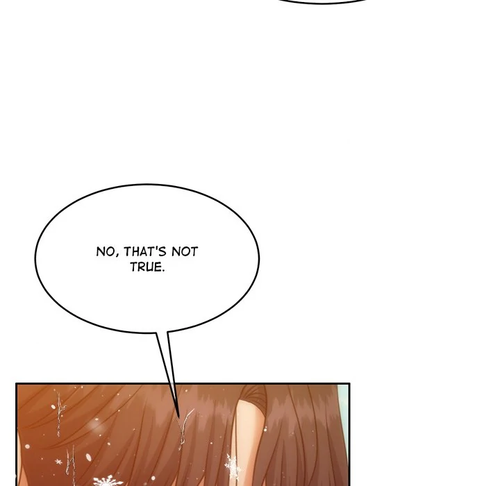 Pregnancy Contract Chapter 53 - Page 154