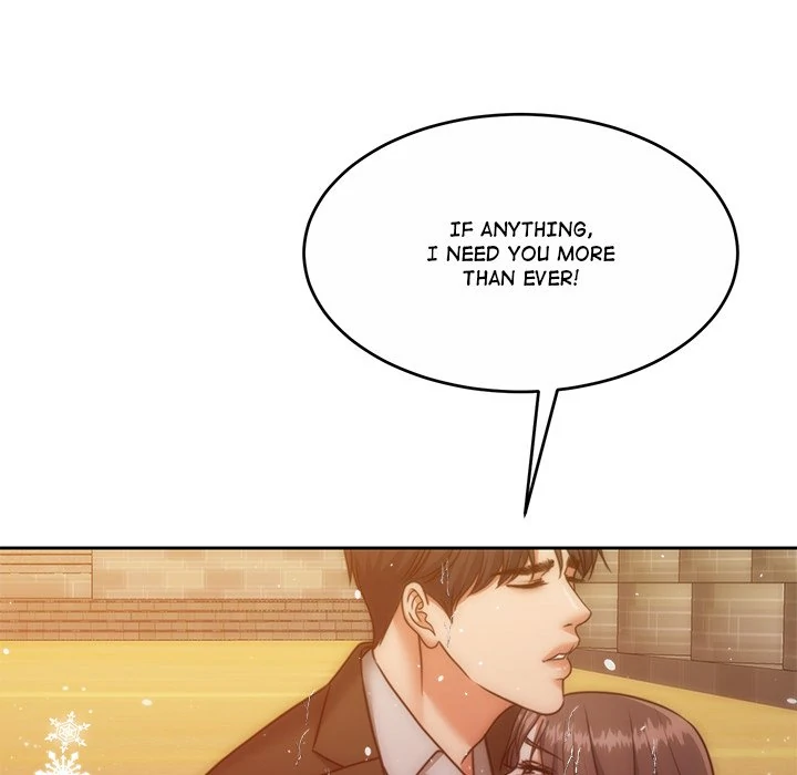 Pregnancy Contract Chapter 53 - Page 156