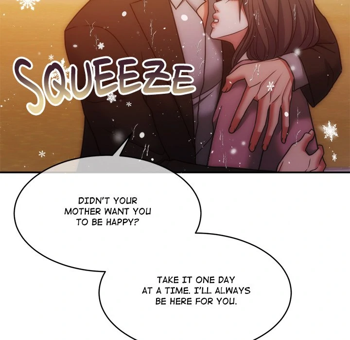 Pregnancy Contract Chapter 53 - Page 157