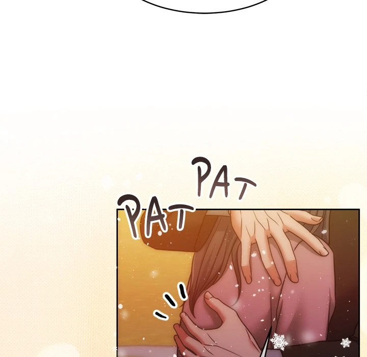 Pregnancy Contract Chapter 53 - Page 158