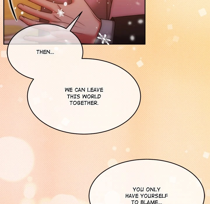 Pregnancy Contract Chapter 53 - Page 160