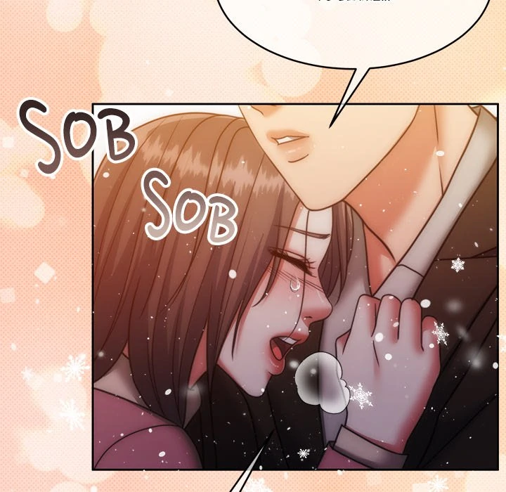 Pregnancy Contract Chapter 53 - Page 161