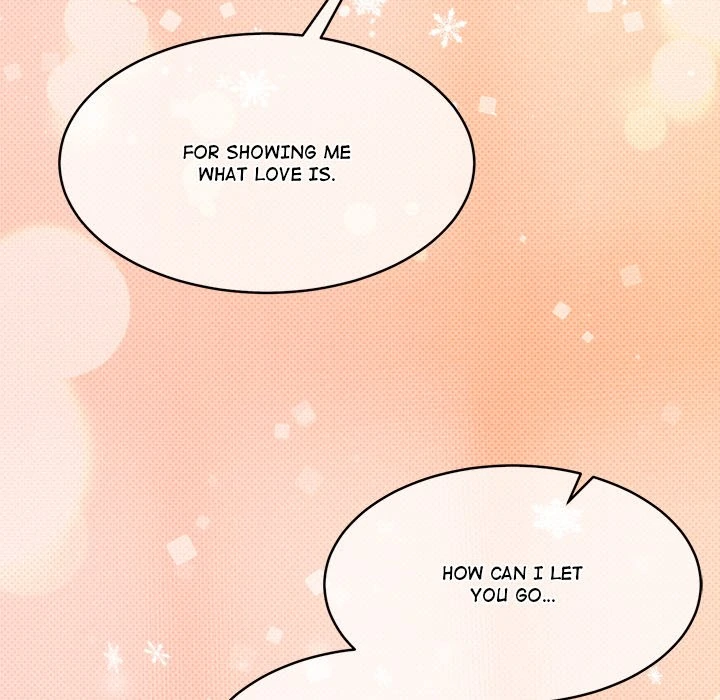 Pregnancy Contract Chapter 53 - Page 162