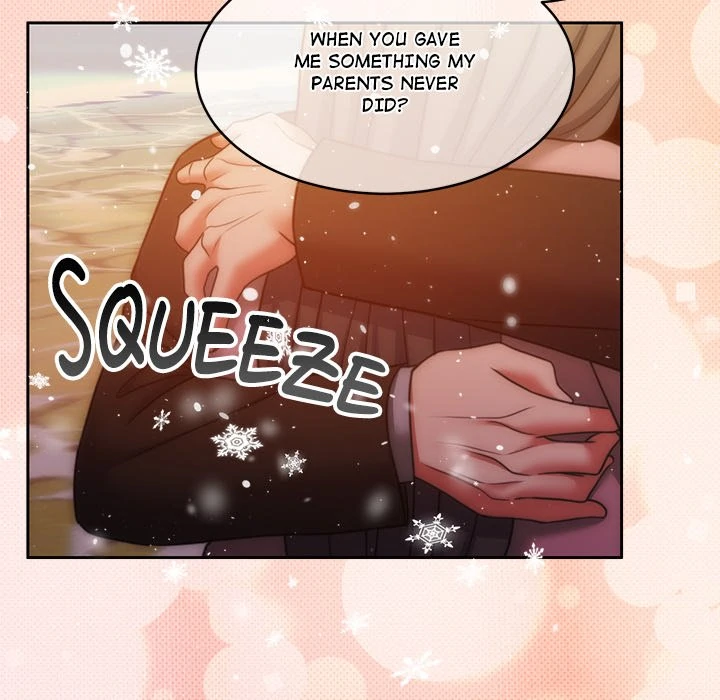 Pregnancy Contract Chapter 53 - Page 163