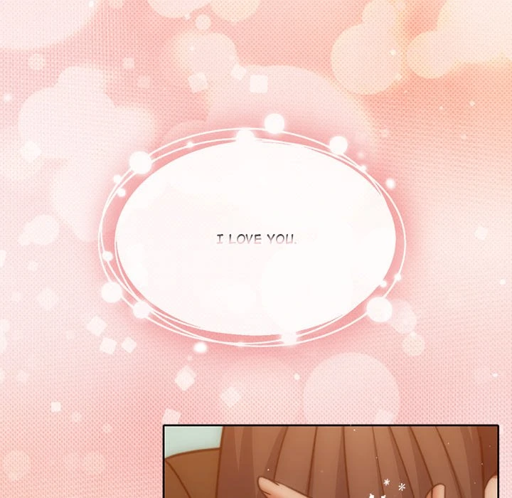 Pregnancy Contract Chapter 53 - Page 164