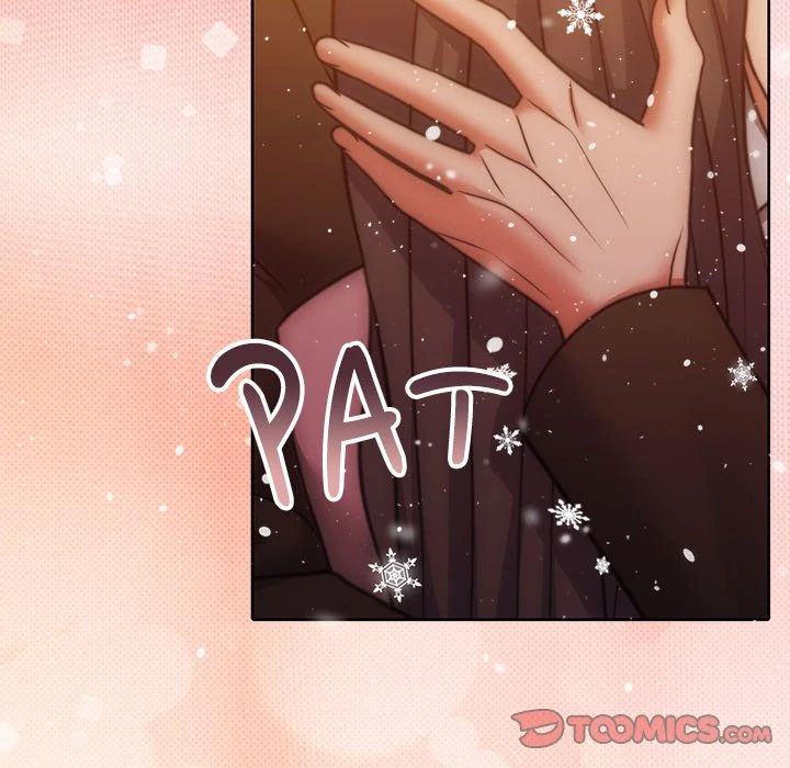 Pregnancy Contract Chapter 53 - Page 165