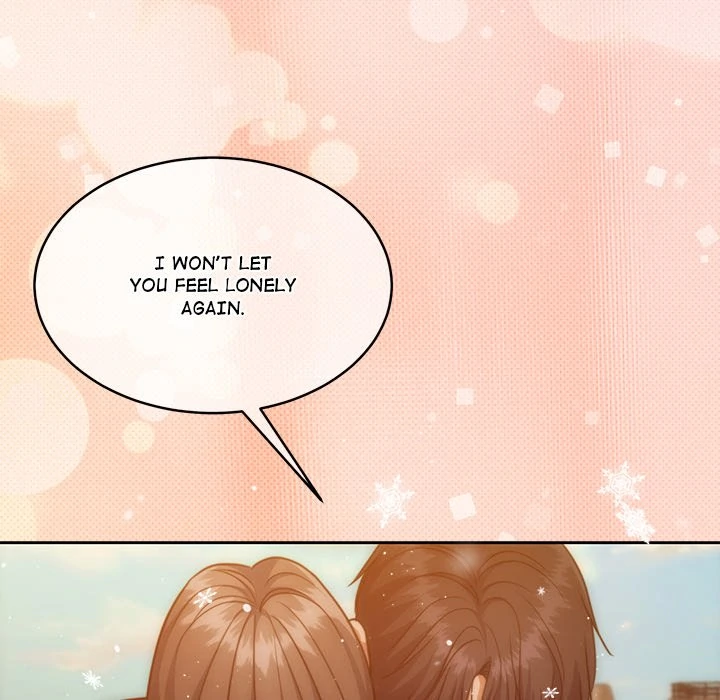 Pregnancy Contract Chapter 53 - Page 166