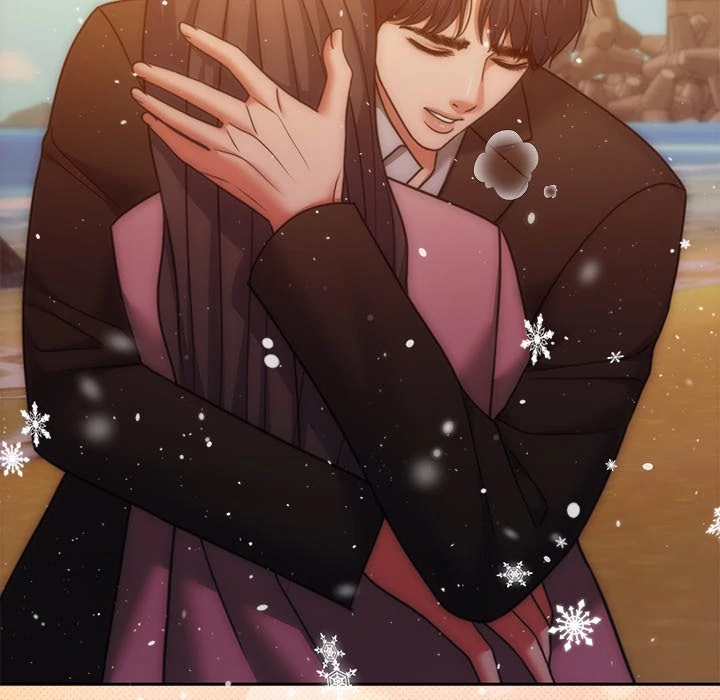 Pregnancy Contract Chapter 53 - Page 167