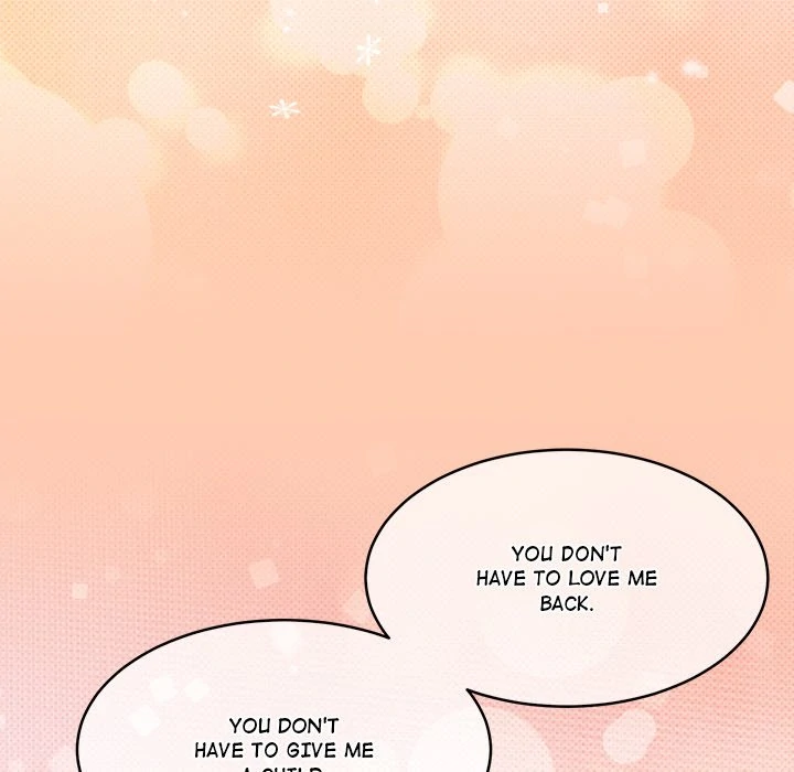 Pregnancy Contract Chapter 53 - Page 168