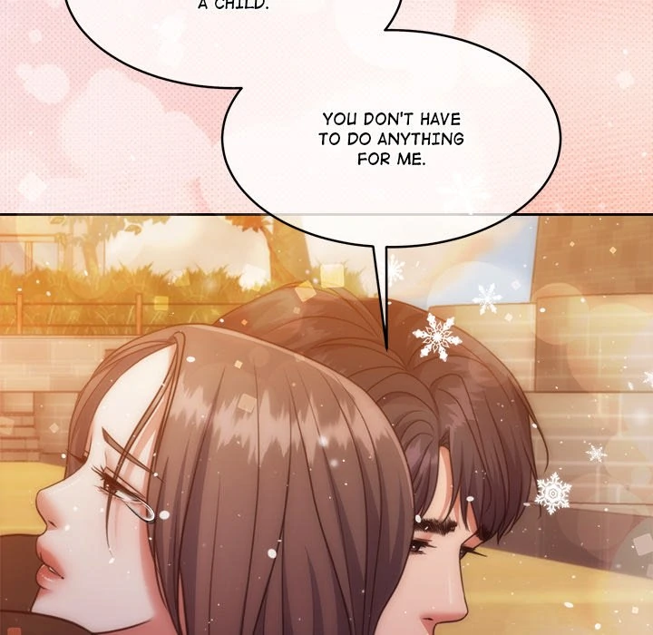 Pregnancy Contract Chapter 53 - Page 169