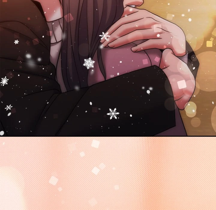 Pregnancy Contract Chapter 53 - Page 170