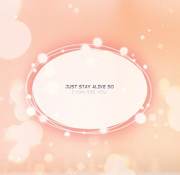 Pregnancy Contract Chapter 53 - Page 171