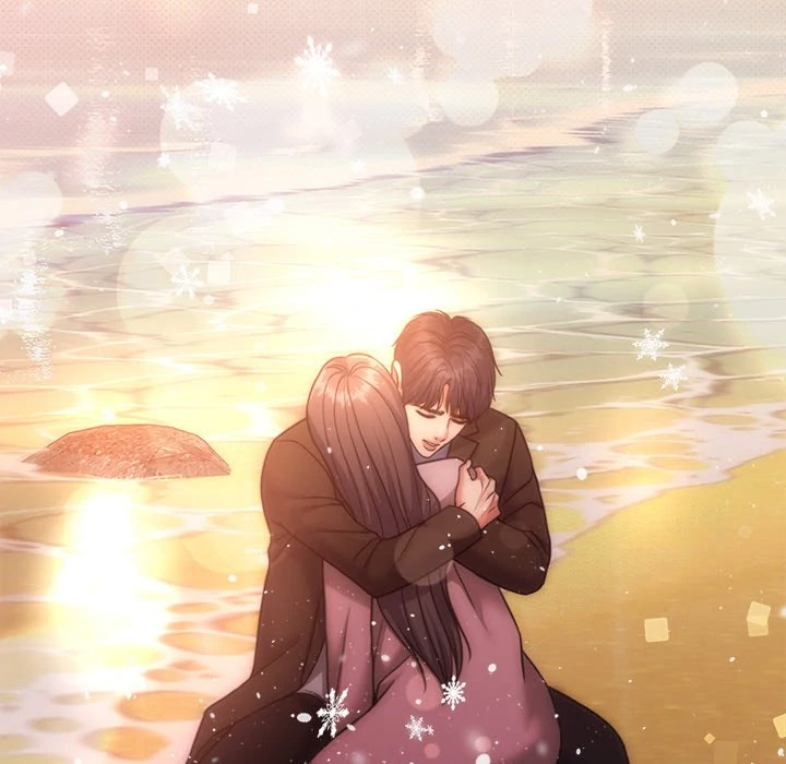 Pregnancy Contract Chapter 53 - Page 172