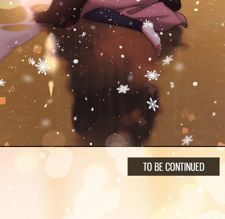 Pregnancy Contract Chapter 53 - Page 173