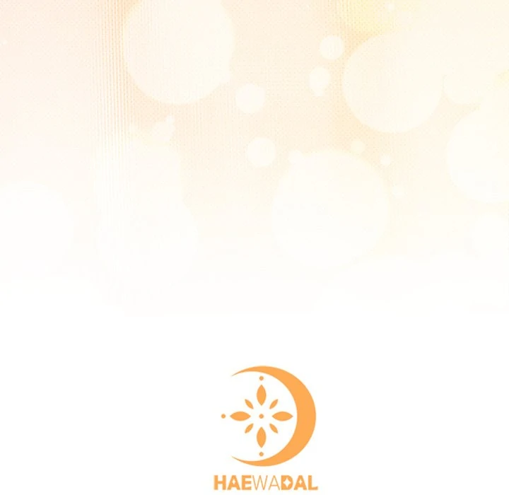 Pregnancy Contract Chapter 53 - Page 174