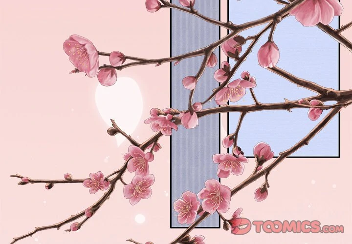 Pregnancy Contract Chapter 54 - Page 4