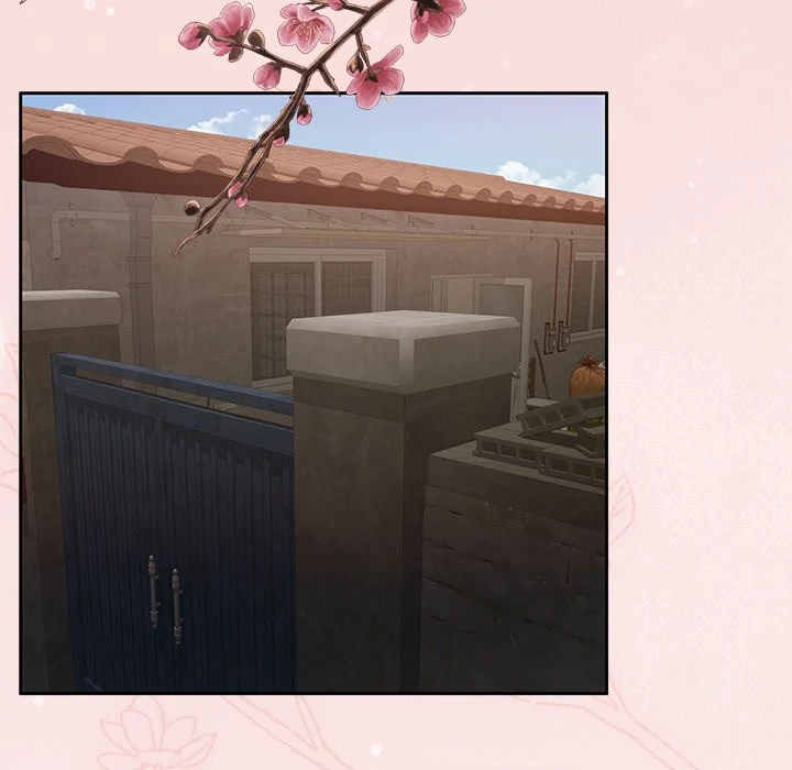 Pregnancy Contract Chapter 54 - Page 5