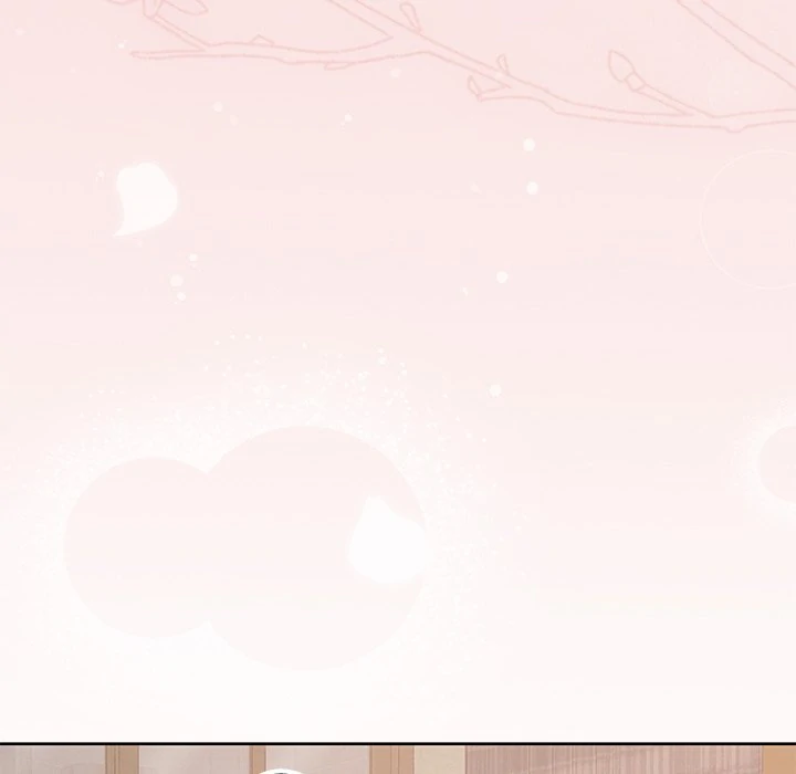 Pregnancy Contract Chapter 54 - Page 6