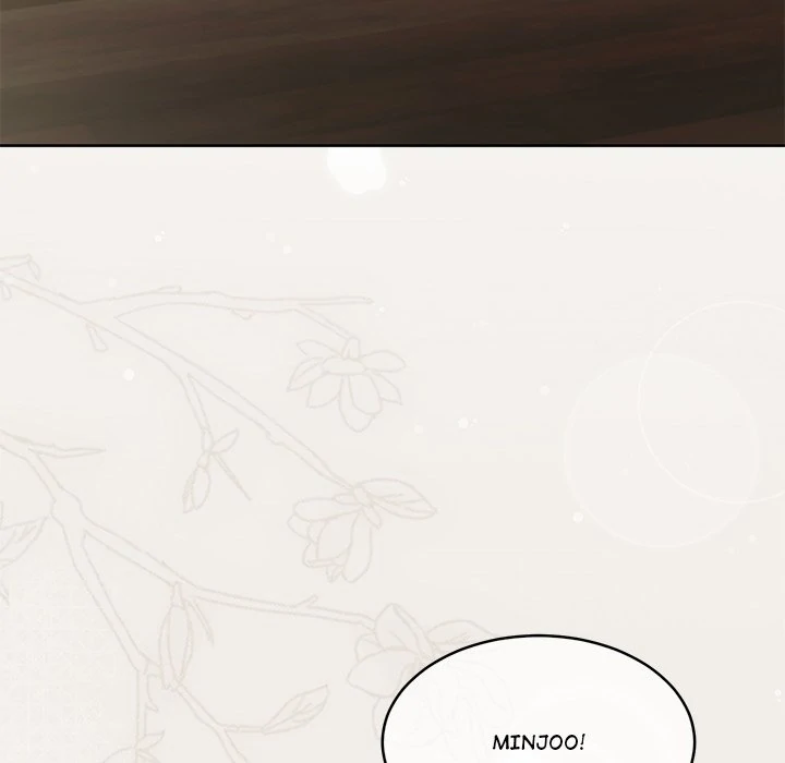 Pregnancy Contract Chapter 54 - Page 8