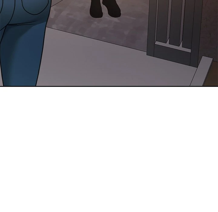 Pregnancy Contract Chapter 54 - Page 16