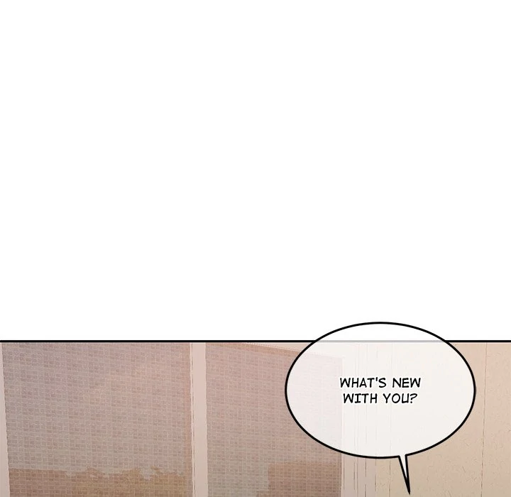 Pregnancy Contract Chapter 54 - Page 19