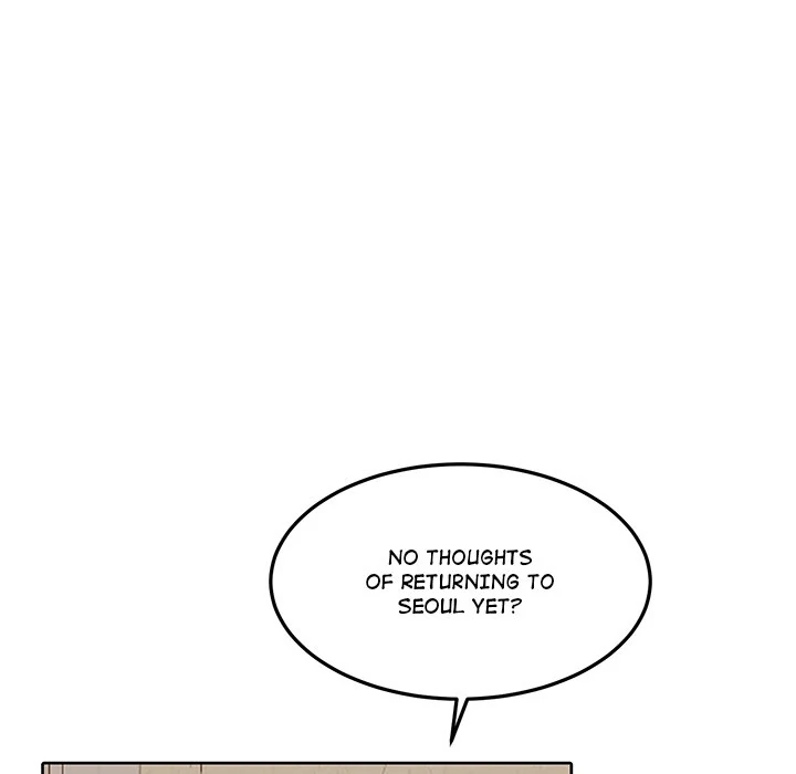 Pregnancy Contract Chapter 54 - Page 23