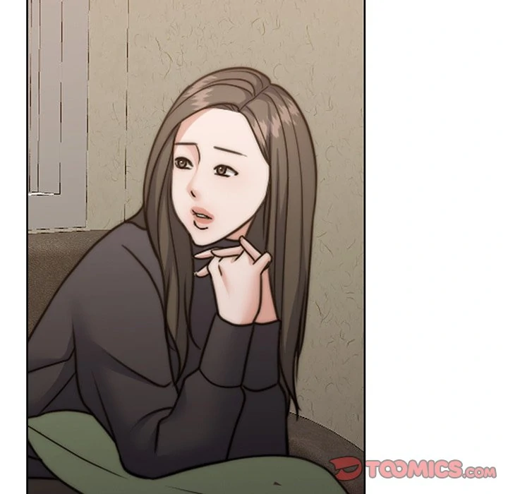 Pregnancy Contract Chapter 54 - Page 24