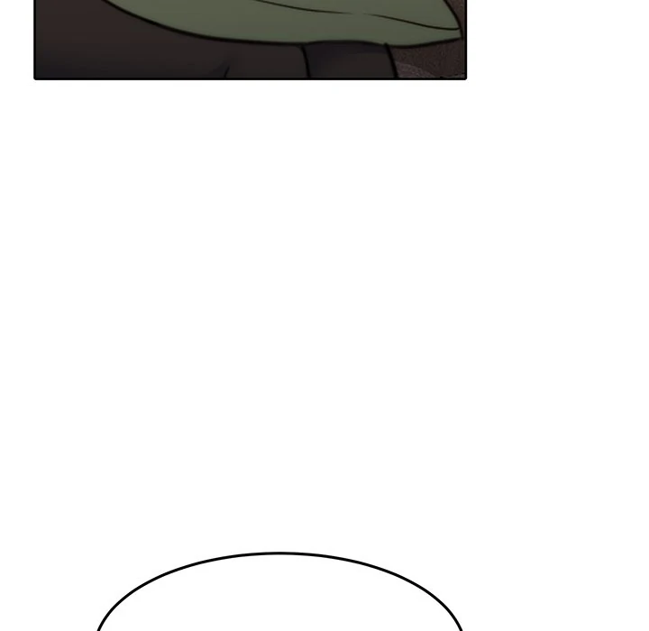 Pregnancy Contract Chapter 54 - Page 25