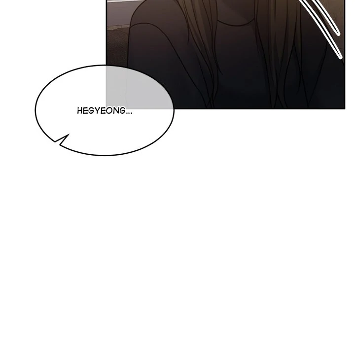 Pregnancy Contract Chapter 54 - Page 27