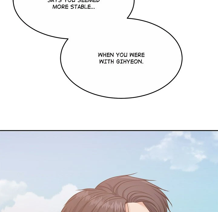 Pregnancy Contract Chapter 54 - Page 34