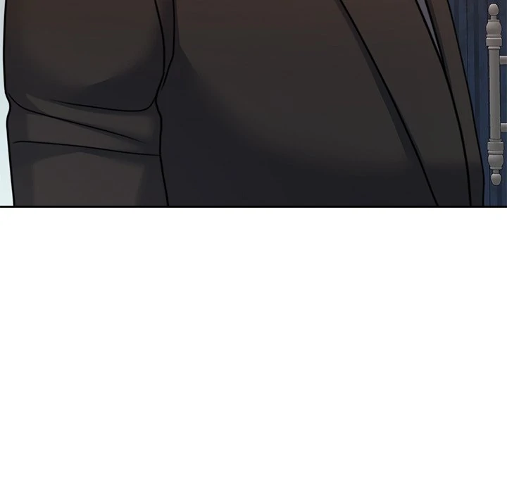 Pregnancy Contract Chapter 54 - Page 36