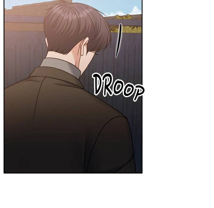 Pregnancy Contract Chapter 54 - Page 42